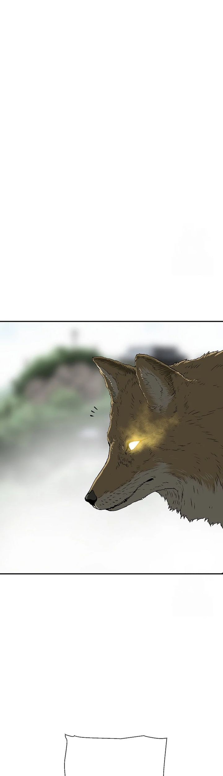 Tales of A Shinning Sword Chapter 106 Gambar 7