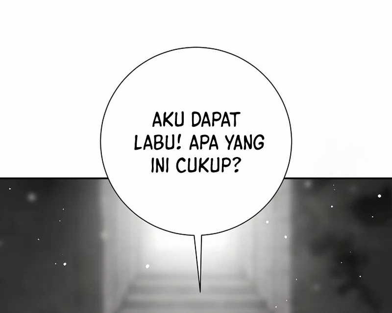 Tales of A Shinning Sword Chapter 107 Gambar 19
