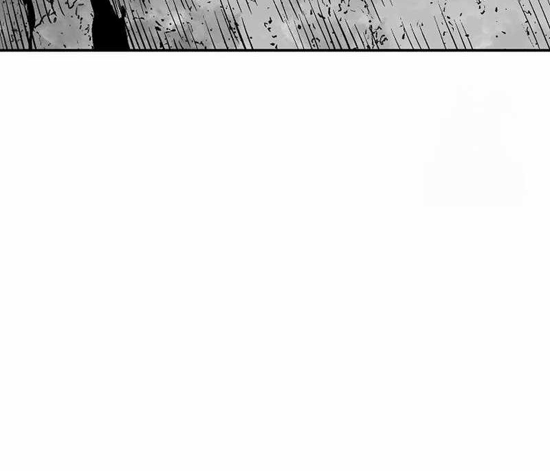 Tales of A Shinning Sword Chapter 107 Gambar 25