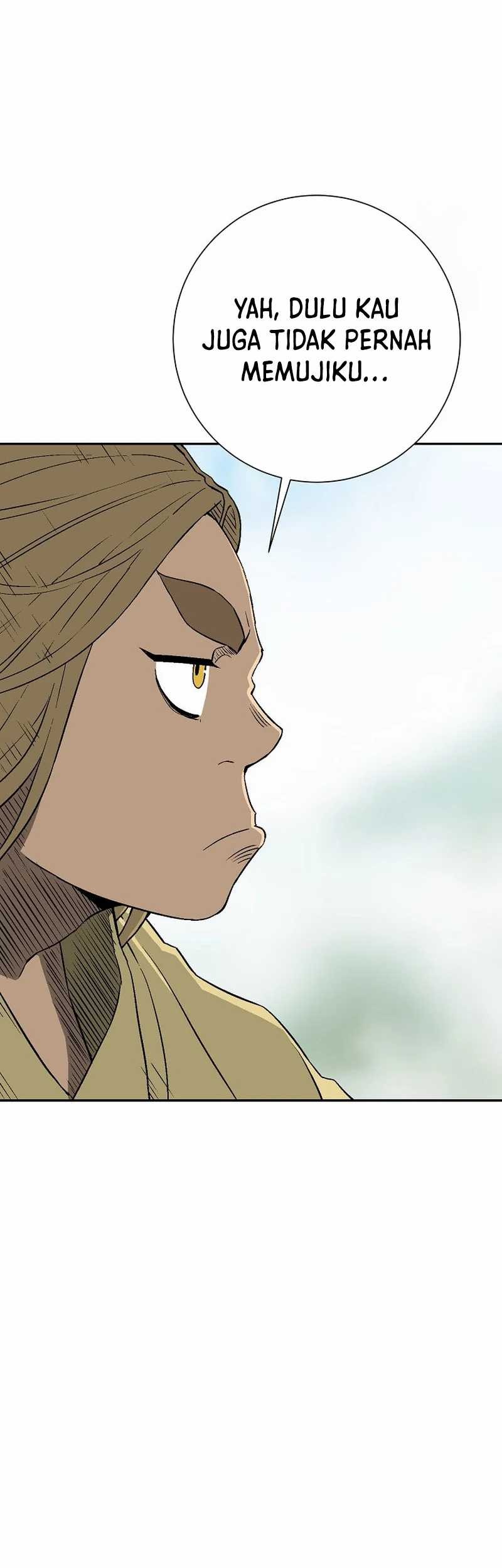Tales of A Shinning Sword Chapter 107 Gambar 28