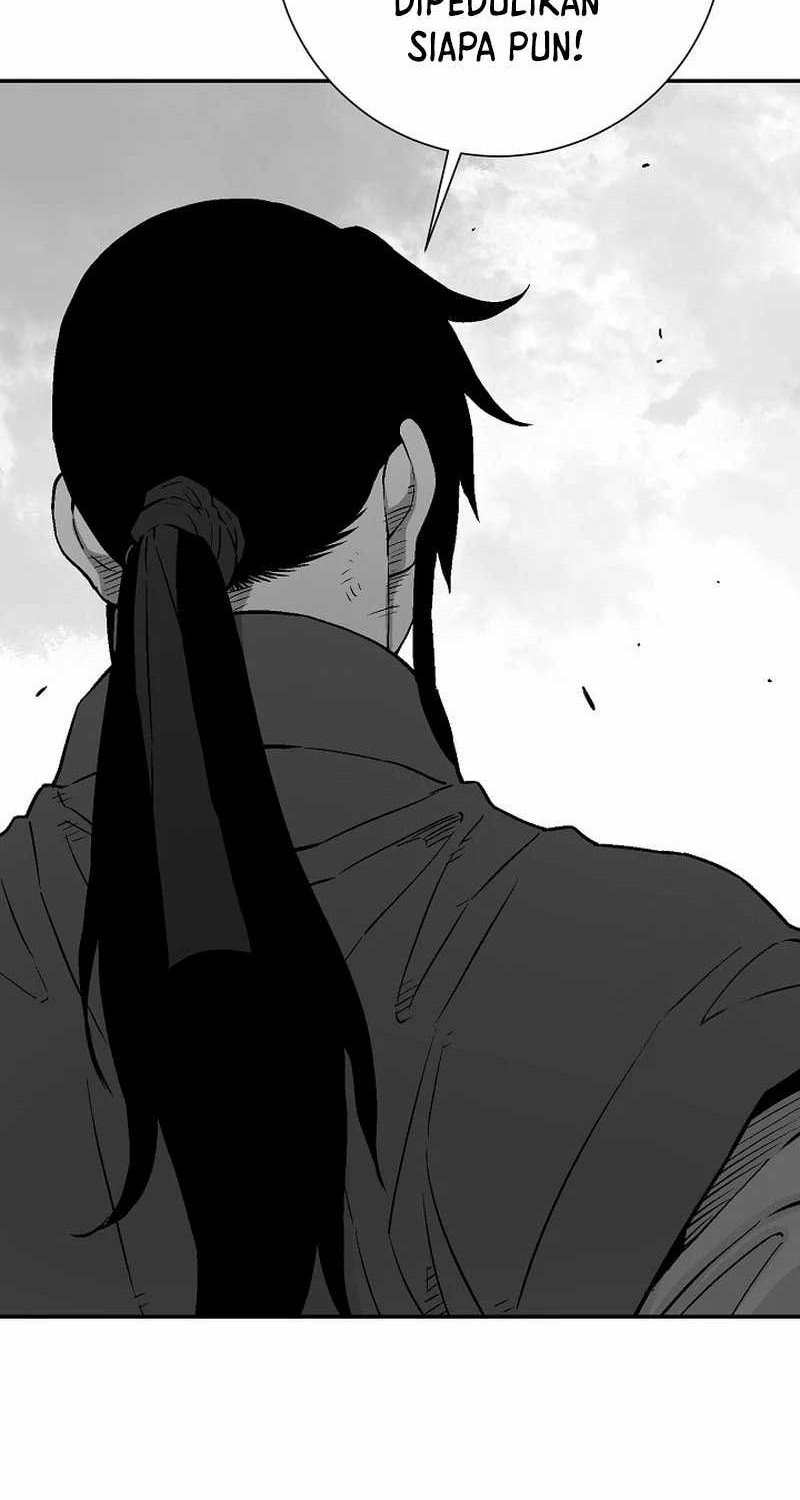 Tales of A Shinning Sword Chapter 107 Gambar 31