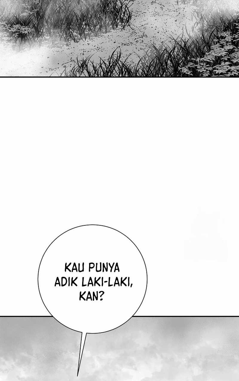 Tales of A Shinning Sword Chapter 107 Gambar 35