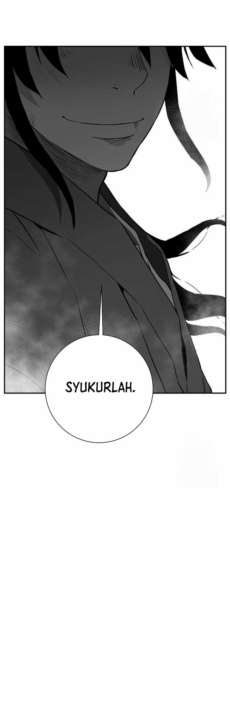 Tales of A Shinning Sword Chapter 107 Gambar 38