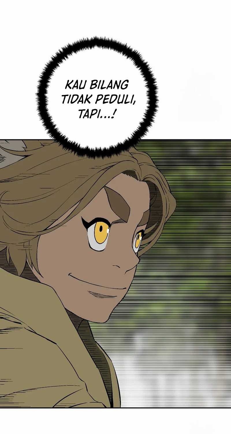 Tales of A Shinning Sword Chapter 107 Gambar 39