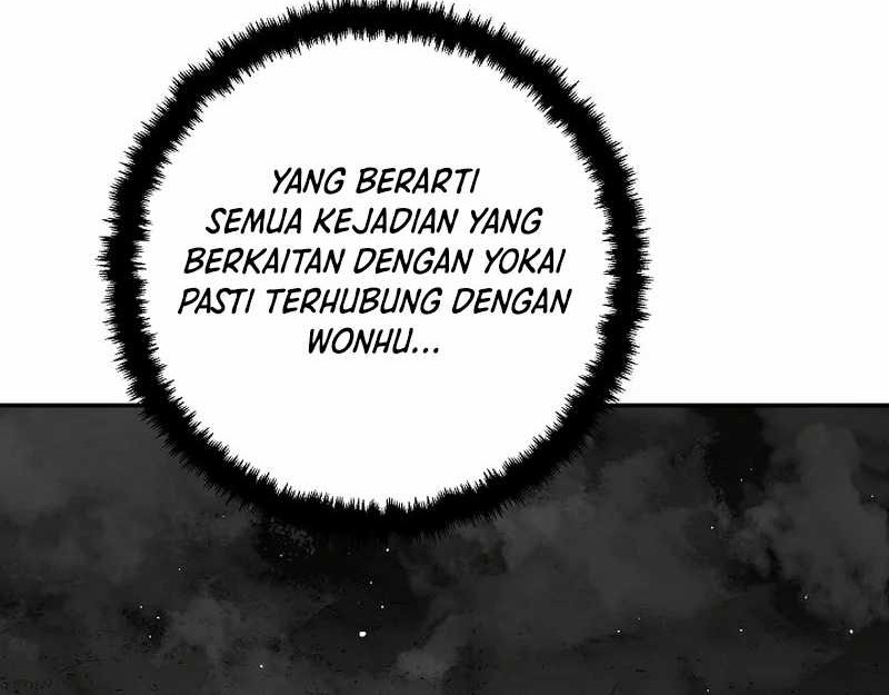 Tales of A Shinning Sword Chapter 107 Gambar 43