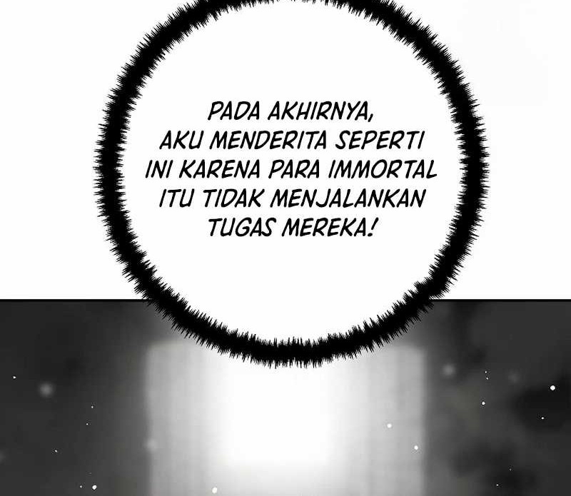 Tales of A Shinning Sword Chapter 107 Gambar 48