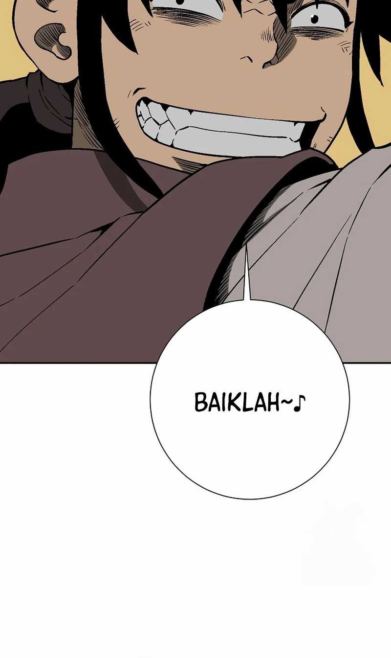 Tales of A Shinning Sword Chapter 107 Gambar 62