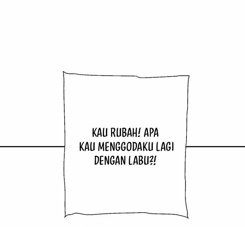 Tales of A Shinning Sword Chapter 107 Gambar 64