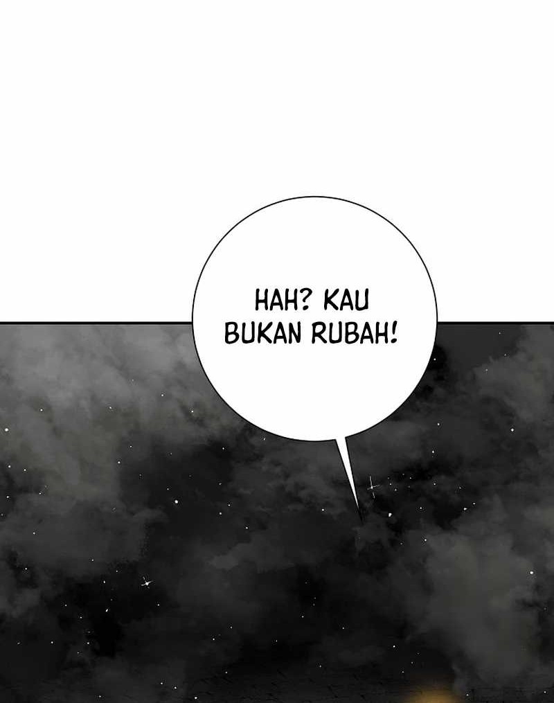 Tales of A Shinning Sword Chapter 107 Gambar 71