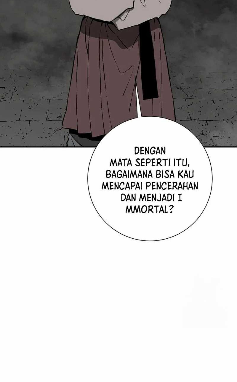 Tales of A Shinning Sword Chapter 107 Gambar 73