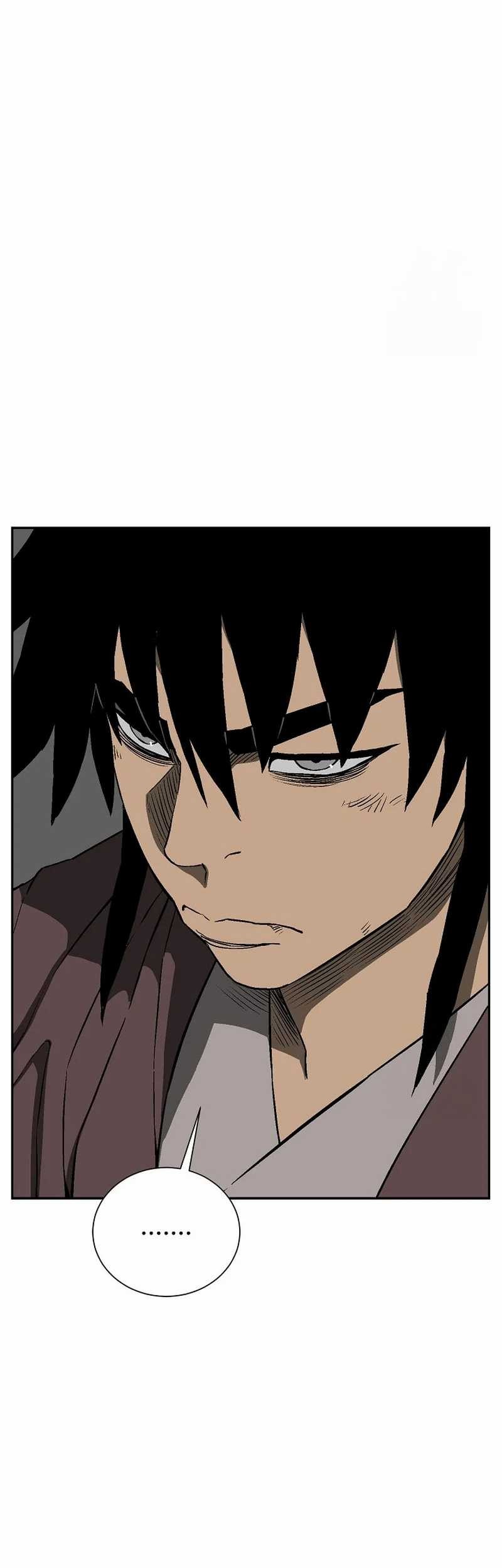 Tales of A Shinning Sword Chapter 107 Gambar 5
