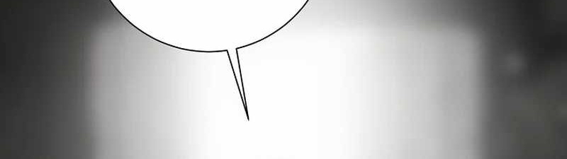 Tales of A Shinning Sword Chapter 107 Gambar 75