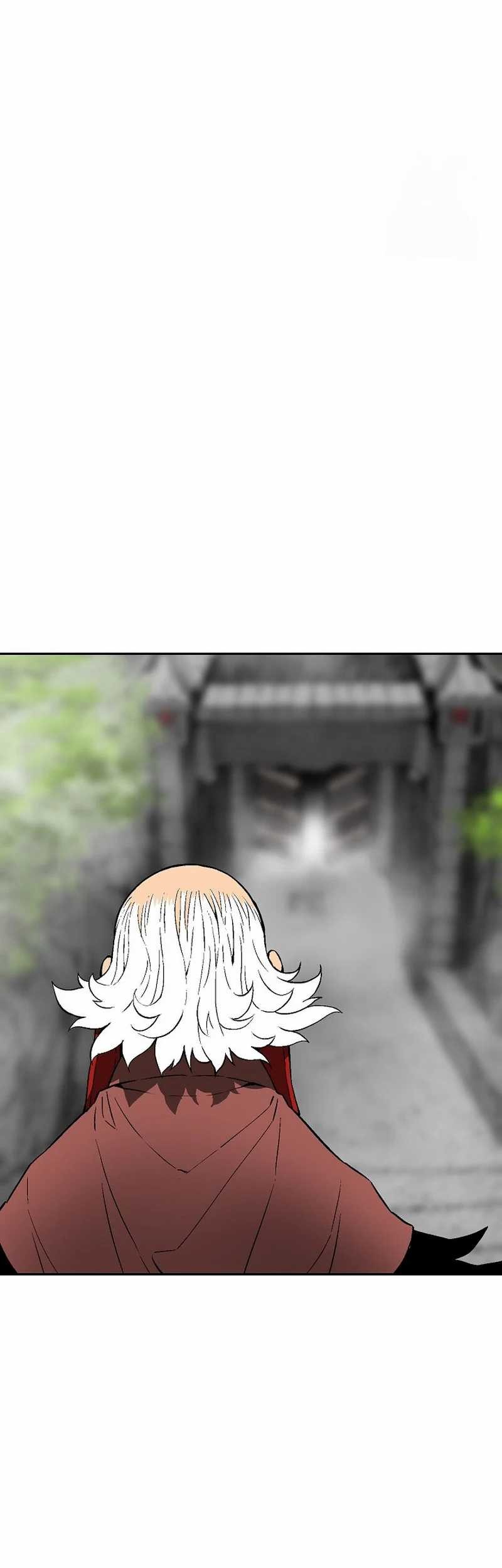 Tales of A Shinning Sword Chapter 107 Gambar 78