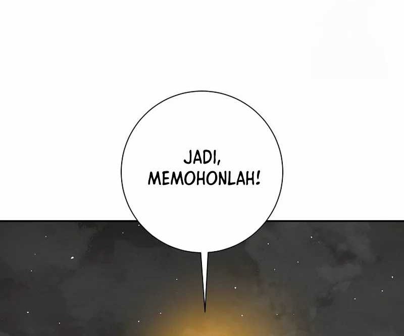 Tales of A Shinning Sword Chapter 107 Gambar 94