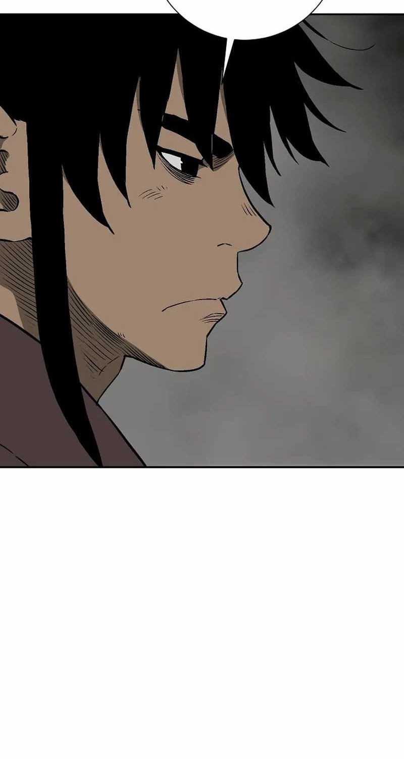 Tales of A Shinning Sword Chapter 107 Gambar 15