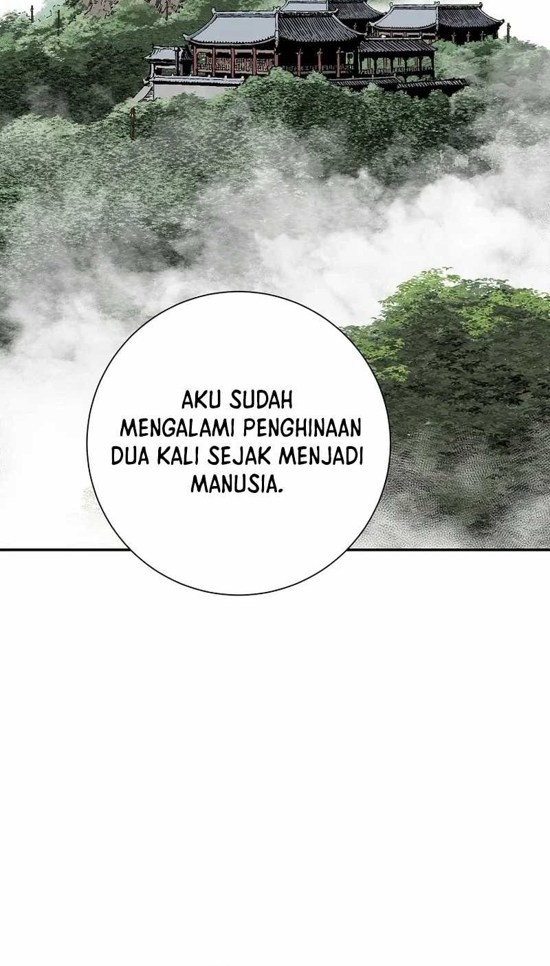 Baca Tales of A Shinning Sword Chapter 108 Gambar 2