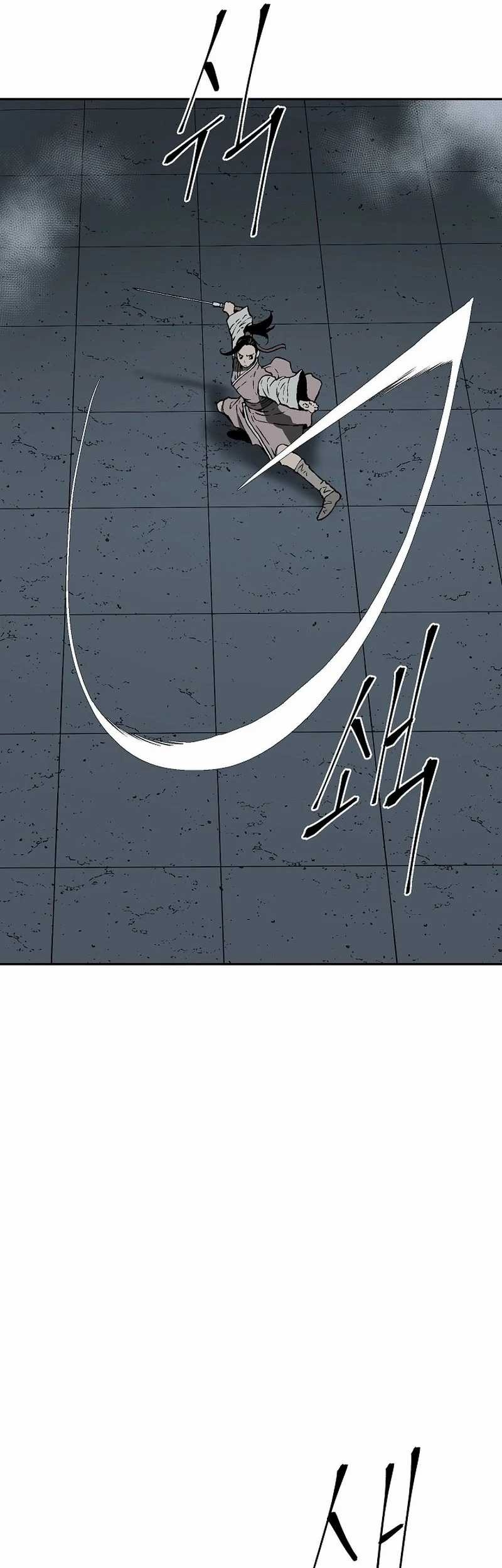 Tales of A Shinning Sword Chapter 108 Gambar 47