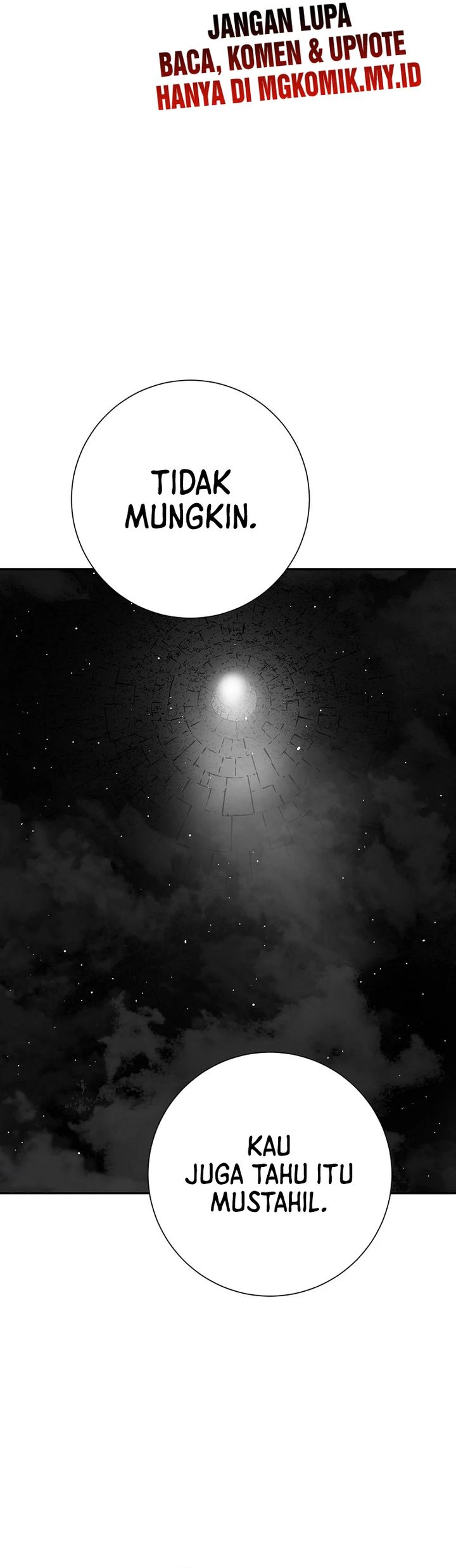 Tales of A Shinning Sword Chapter 109 Gambar 40