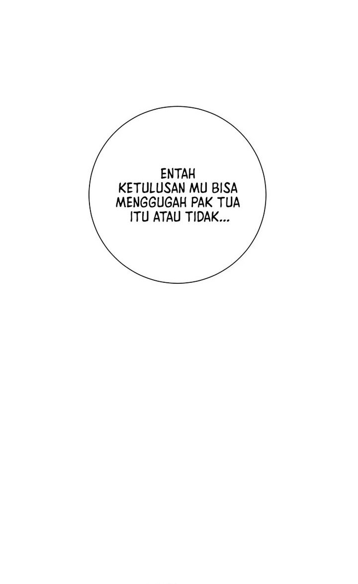 Tales of A Shinning Sword Chapter 109 Gambar 44
