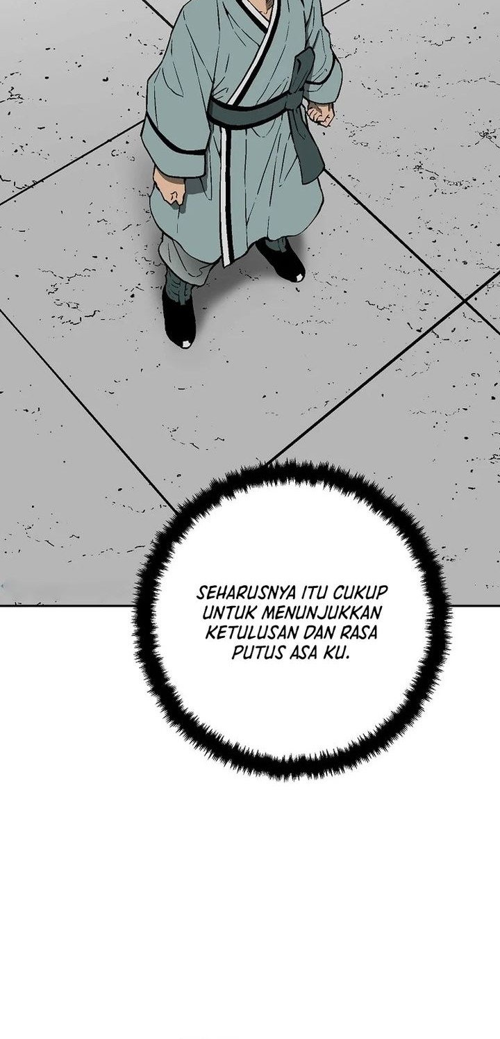 Tales of A Shinning Sword Chapter 109 Gambar 48