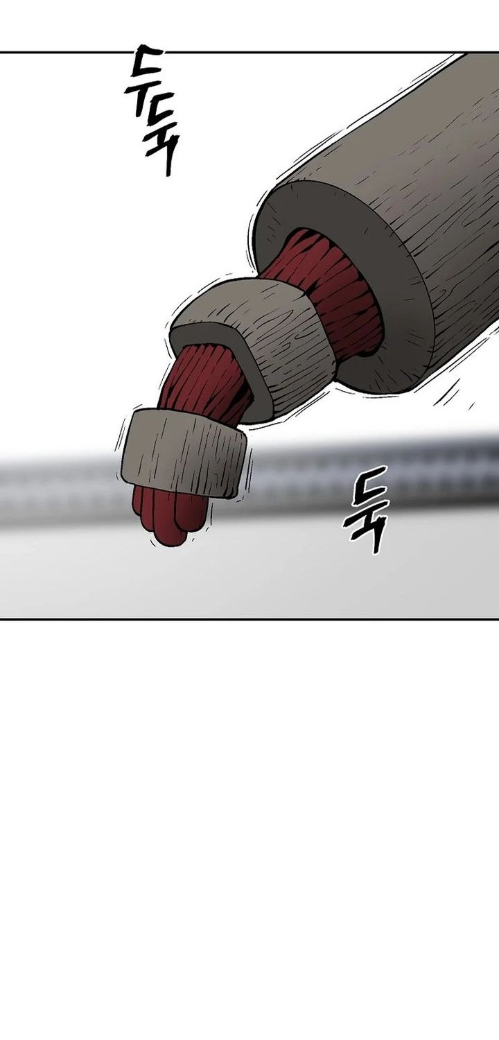 Tales of A Shinning Sword Chapter 109 Gambar 50