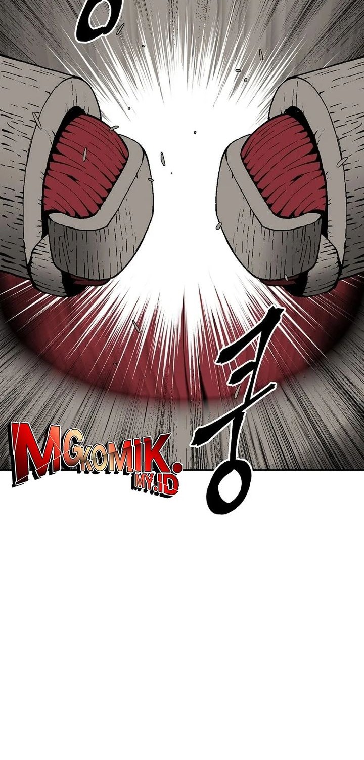 Tales of A Shinning Sword Chapter 109 Gambar 56