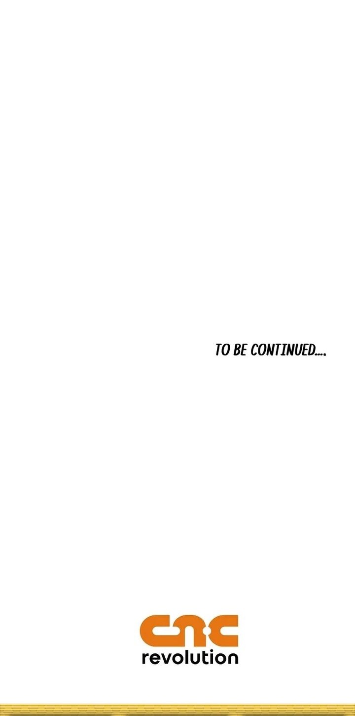 Tales of A Shinning Sword Chapter 109 Gambar 76