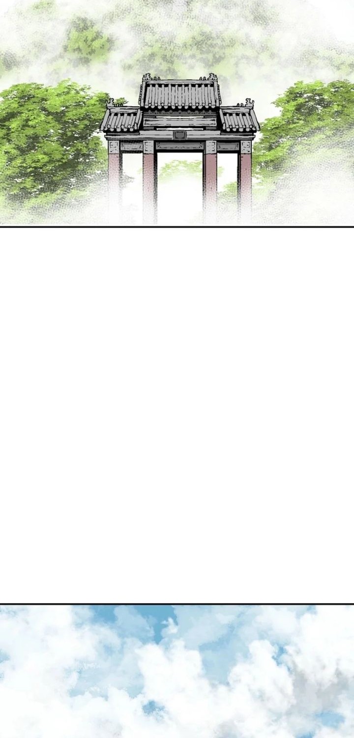 Baca Tales of A Shinning Sword Chapter 110 Gambar 2