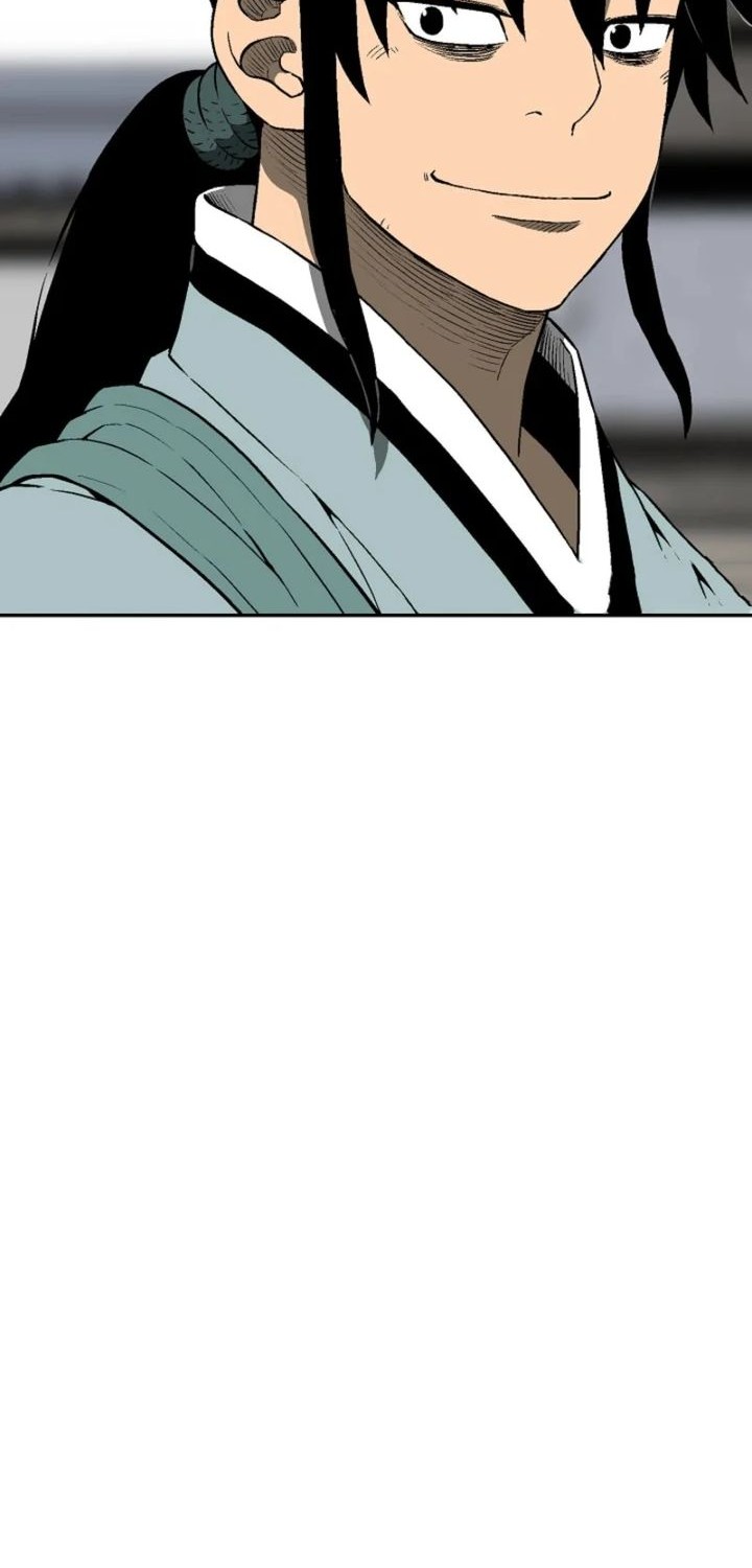 Tales of A Shinning Sword Chapter 110 Gambar 56