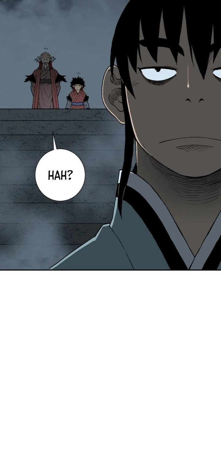 Tales of A Shinning Sword Chapter 110 Gambar 68