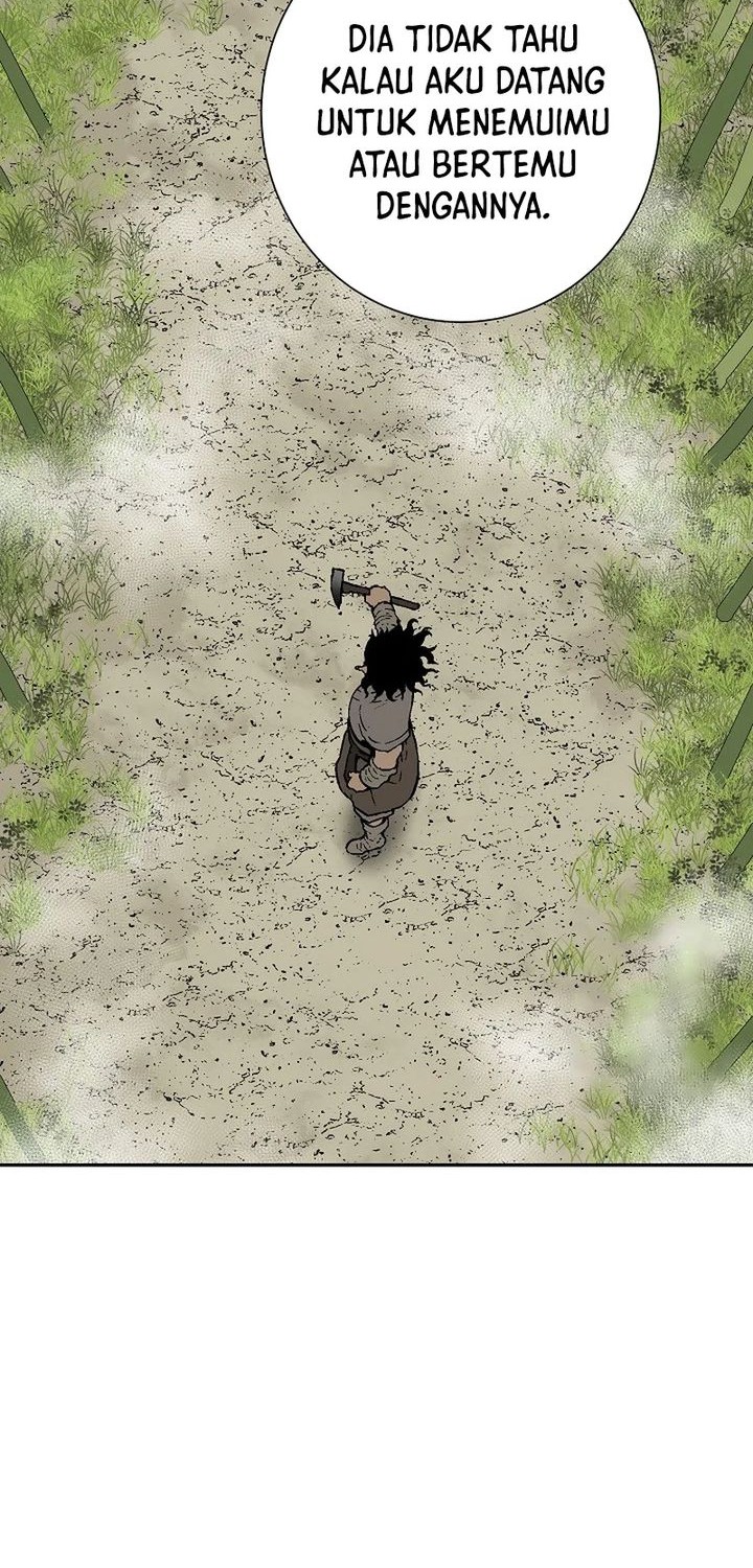 Tales of A Shinning Sword Chapter 111 Gambar 37