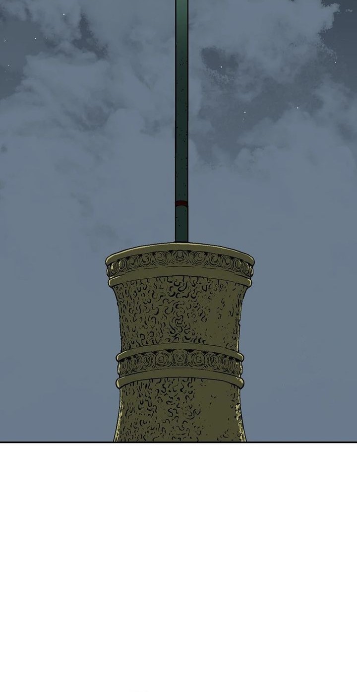 Baca  Tales of A Shinning Sword Chapter 111 Gambar 2