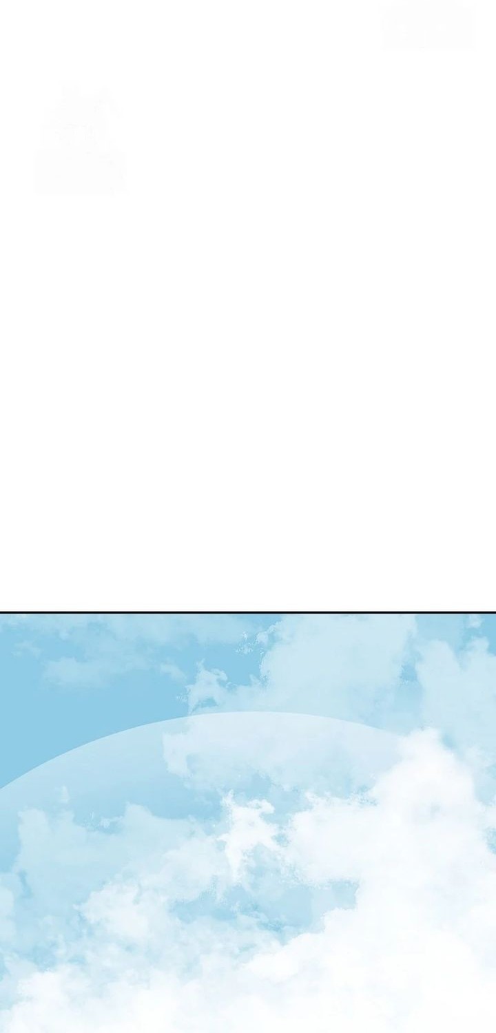 Tales of A Shinning Sword Chapter 111 Gambar 56