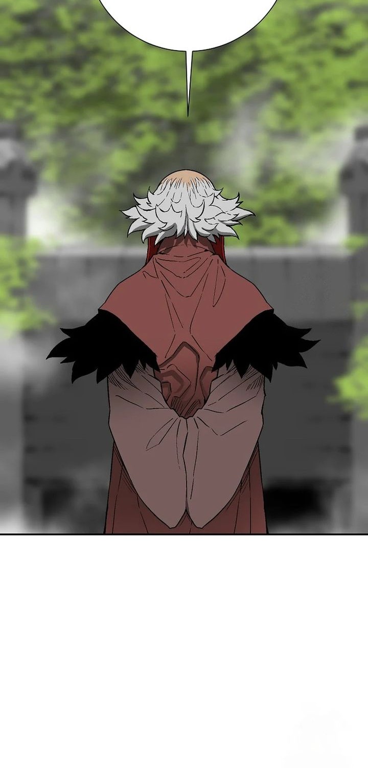 Tales of A Shinning Sword Chapter 111 Gambar 68