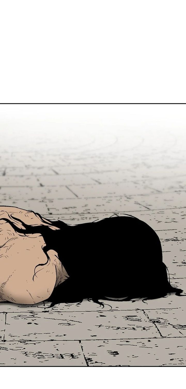 Tales of A Shinning Sword Chapter 111 Gambar 70