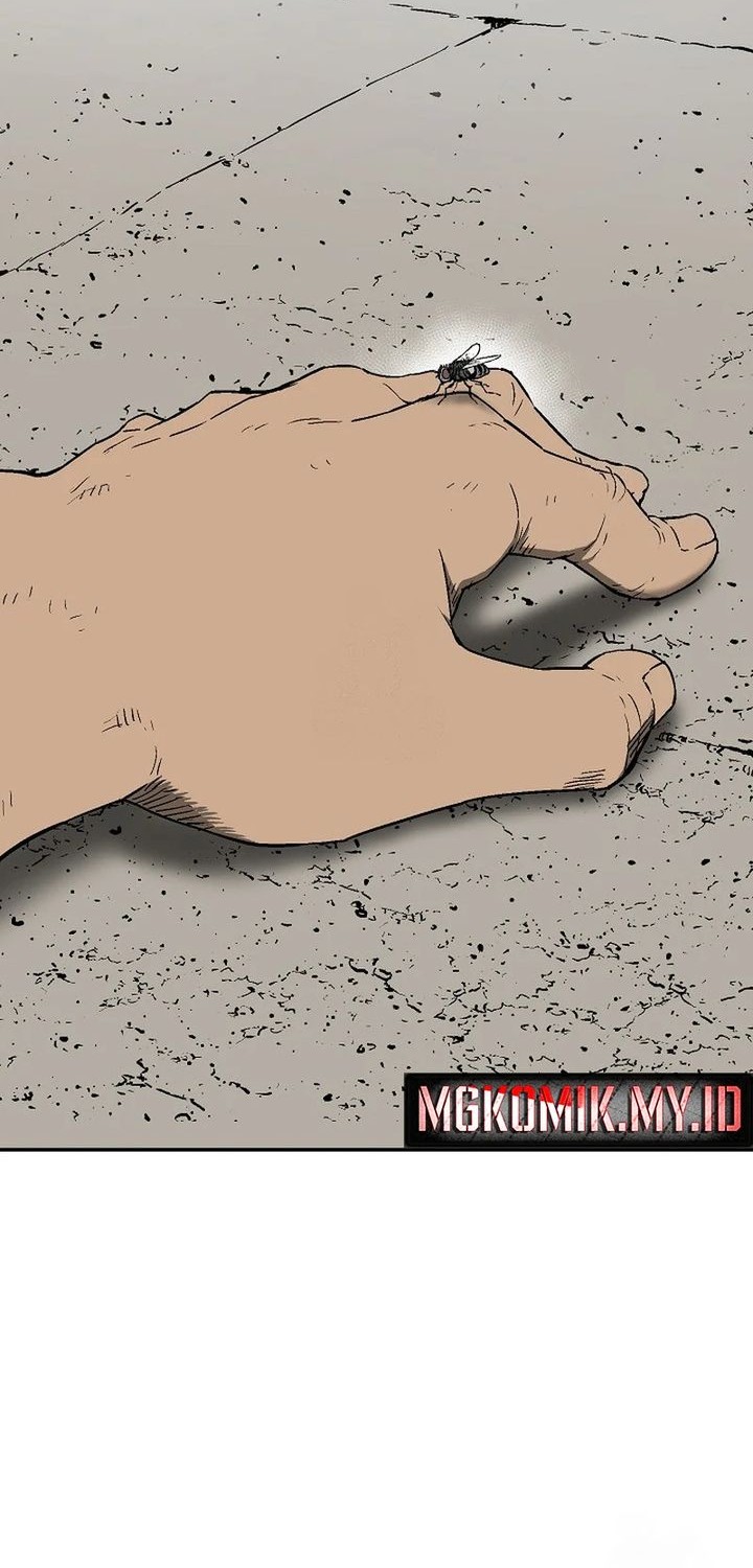 Tales of A Shinning Sword Chapter 111 Gambar 74