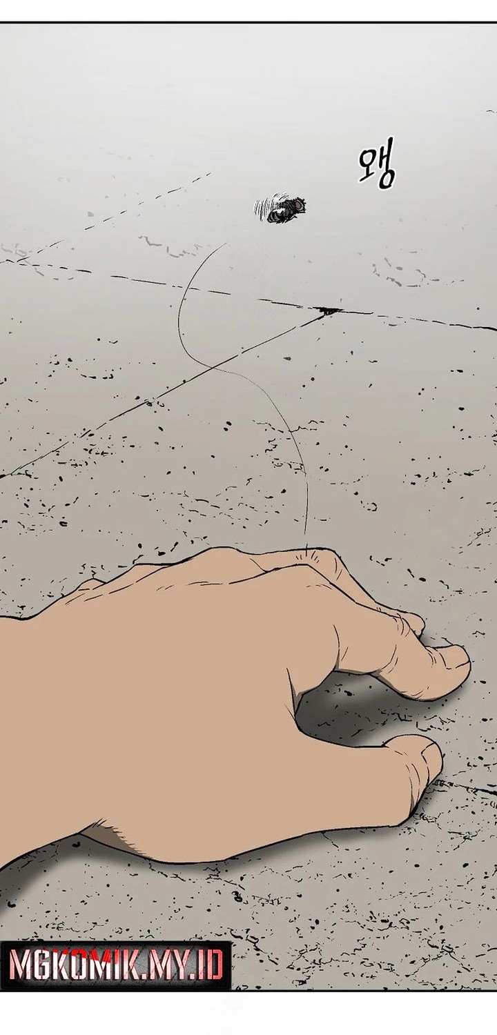 Tales of A Shinning Sword Chapter 111 Gambar 76