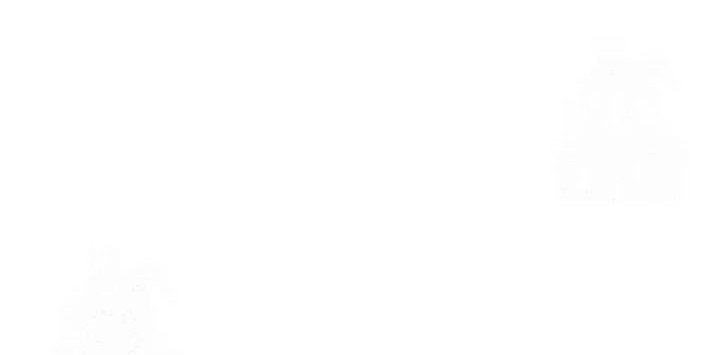 Tales of A Shinning Sword Chapter 111 Gambar 78