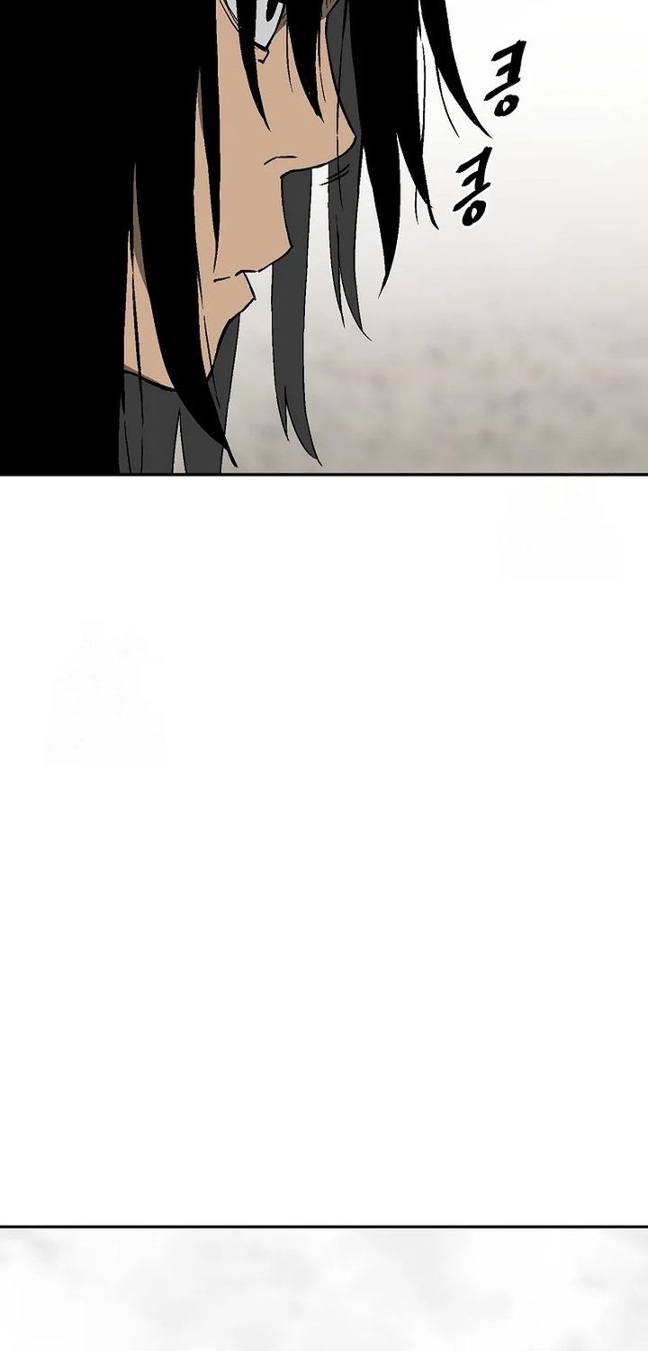 Tales of A Shinning Sword Chapter 111 Gambar 80