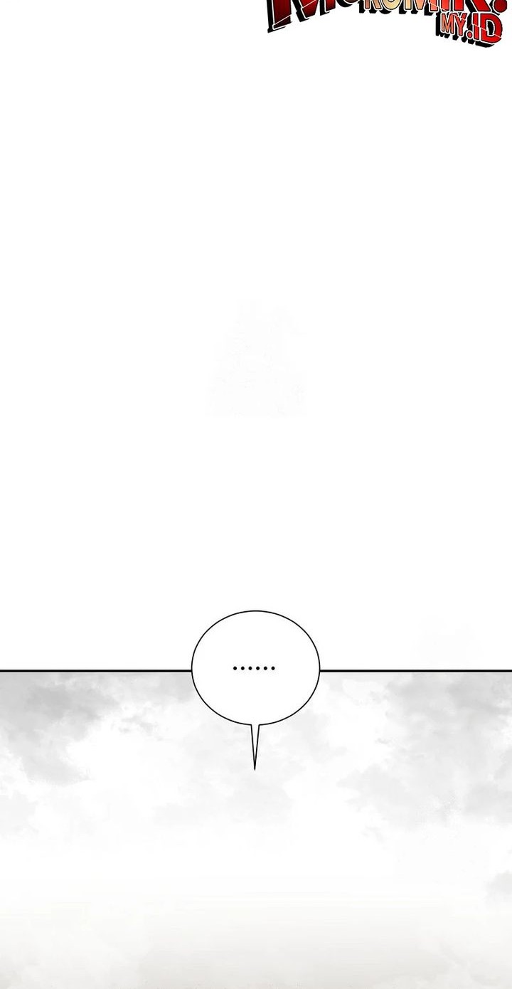 Tales of A Shinning Sword Chapter 111 Gambar 82