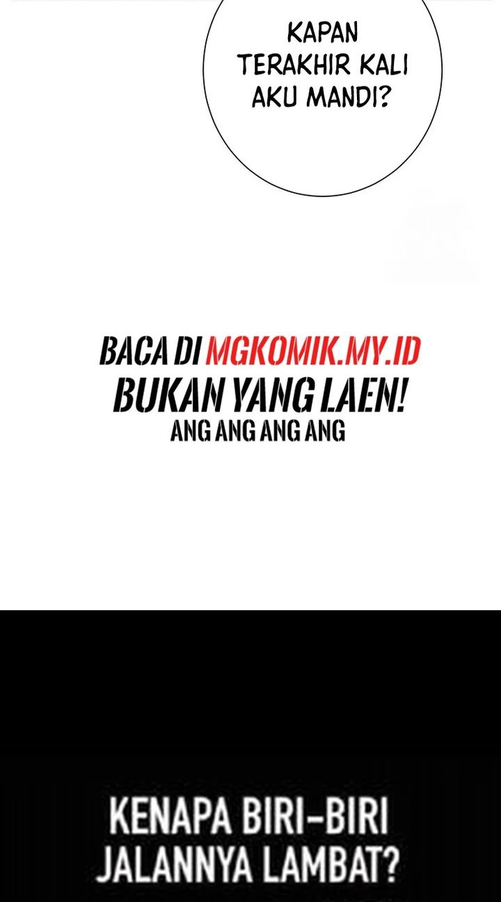 Tales of A Shinning Sword Chapter 111 Gambar 84