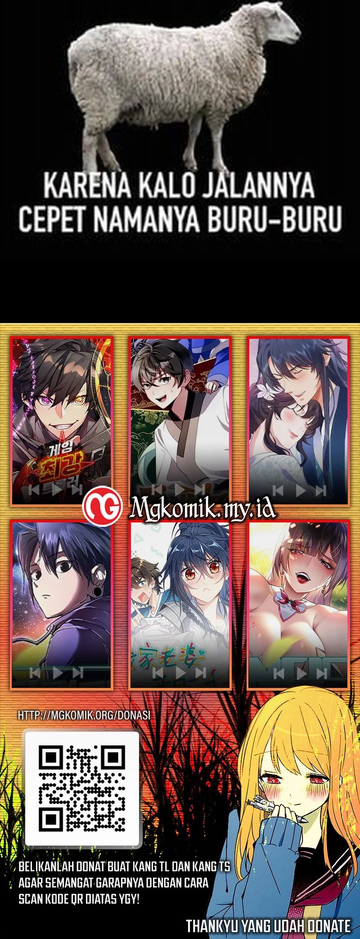 Tales of A Shinning Sword Chapter 111 Gambar 85