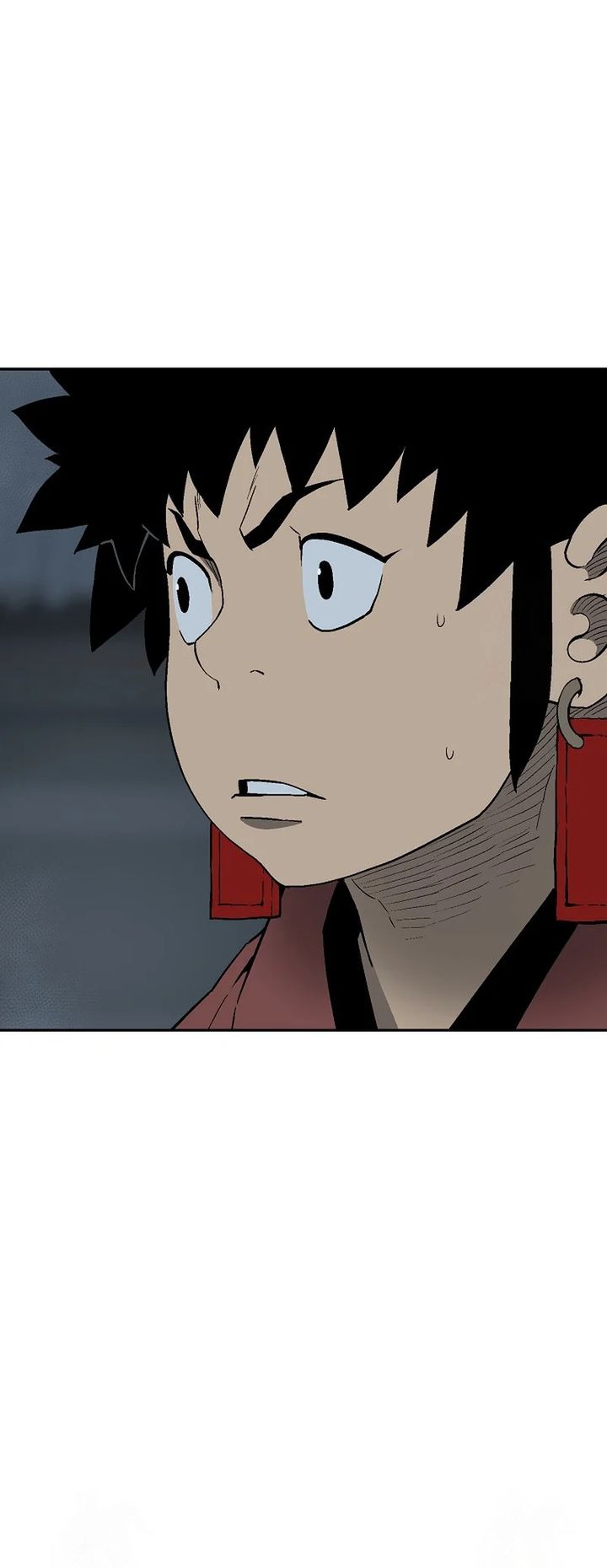 Tales of A Shinning Sword Chapter 111 Gambar 9