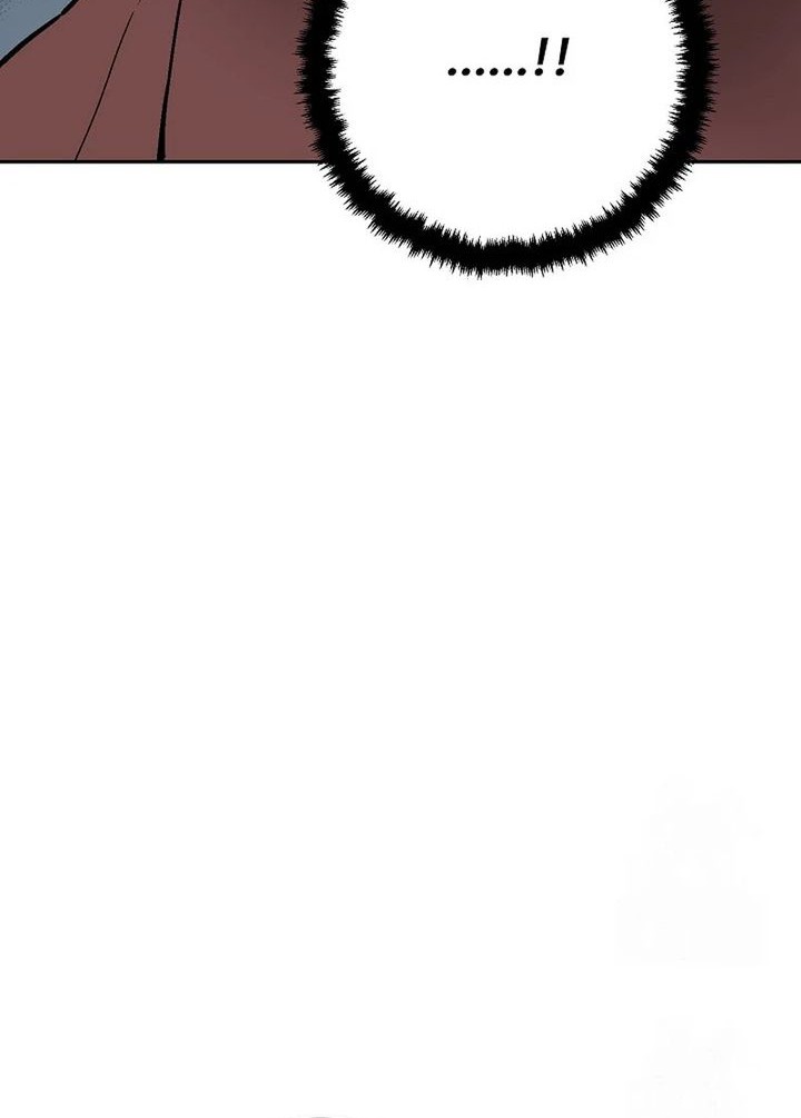 Tales of A Shinning Sword Chapter 111 Gambar 11