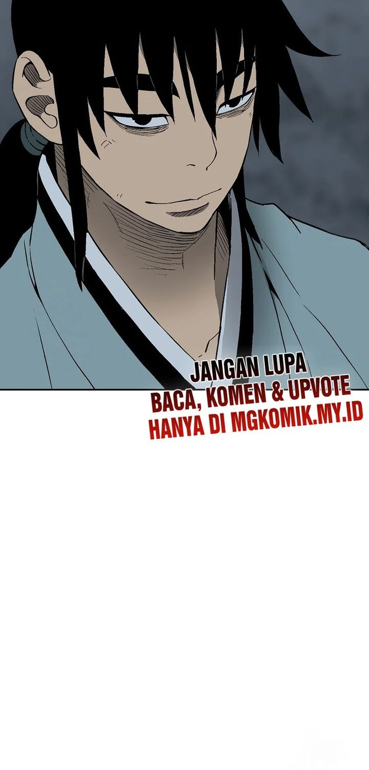 Tales of A Shinning Sword Chapter 111 Gambar 17