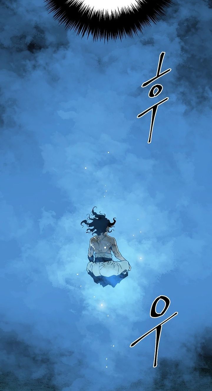 Tales of A Shinning Sword Chapter 112 Gambar 19