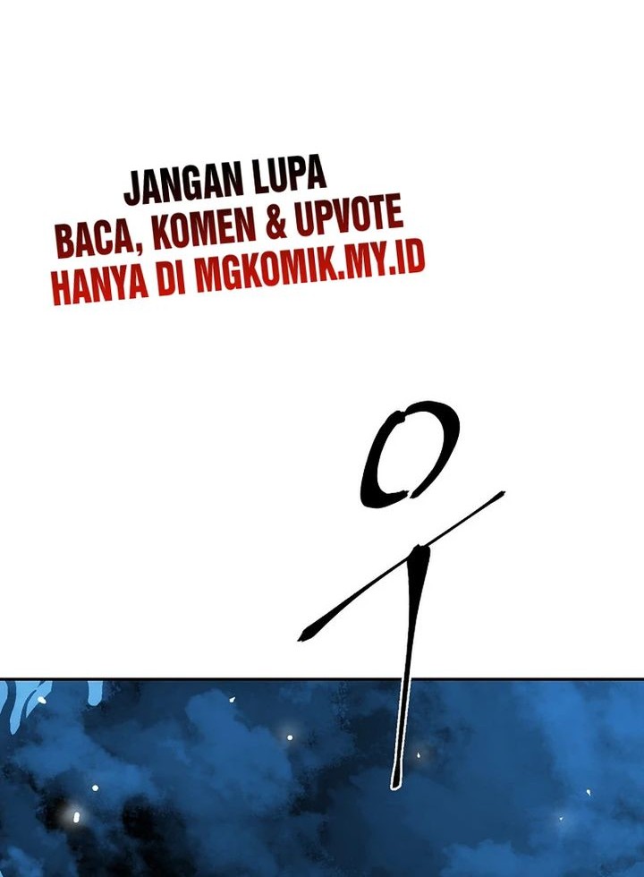 Tales of A Shinning Sword Chapter 112 Gambar 21