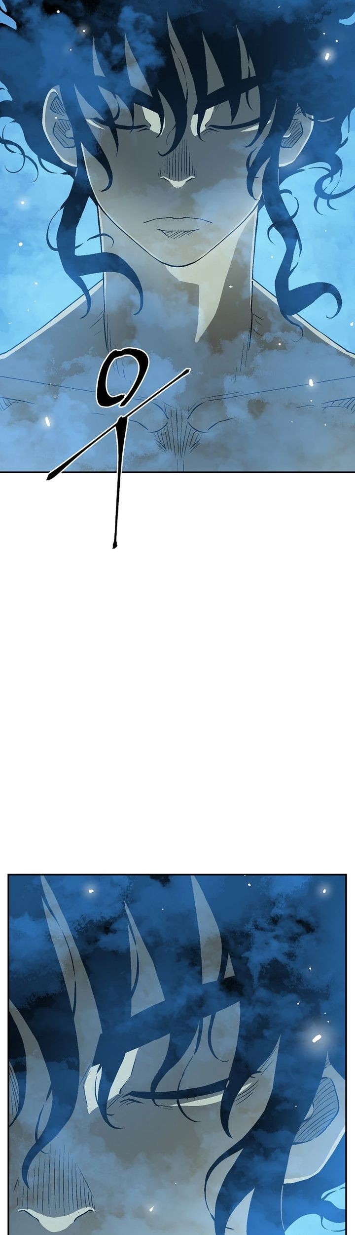 Tales of A Shinning Sword Chapter 112 Gambar 22