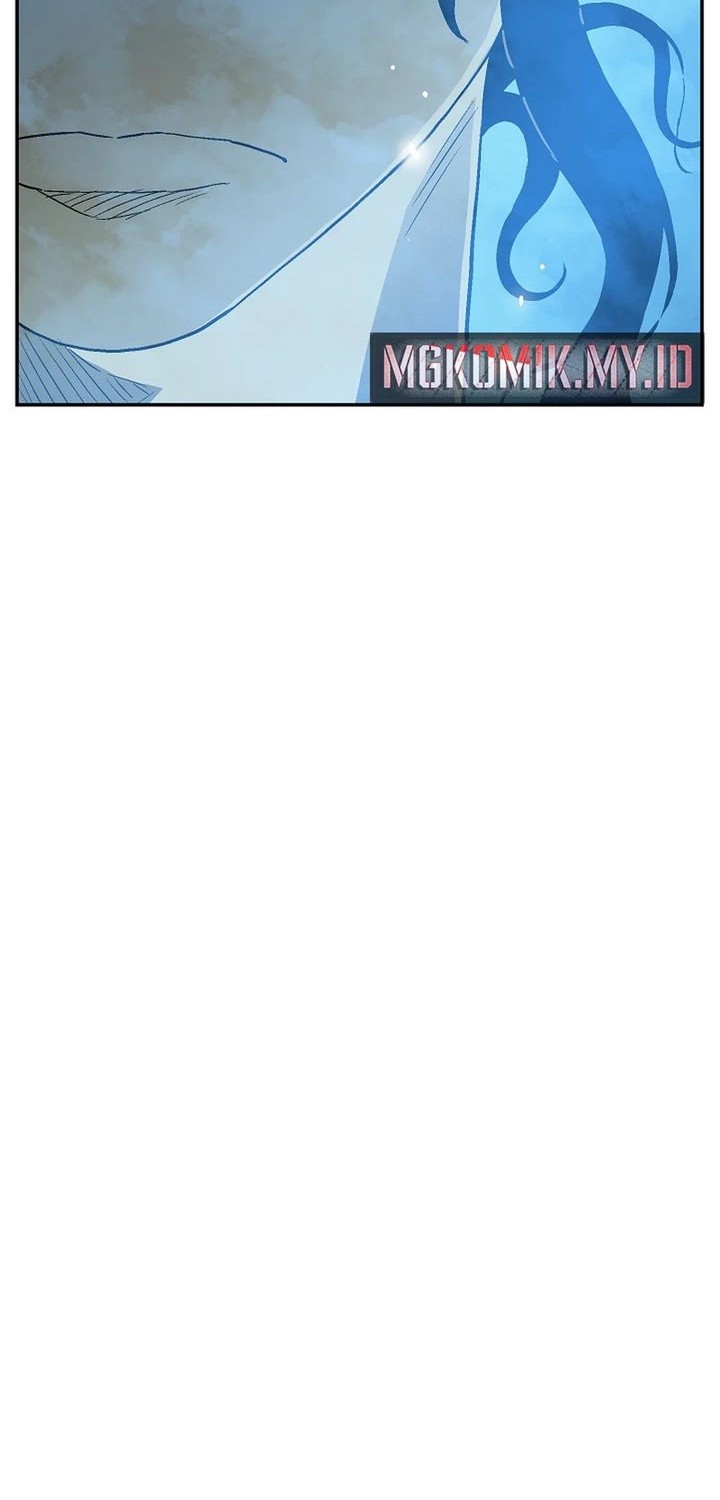 Tales of A Shinning Sword Chapter 112 Gambar 23