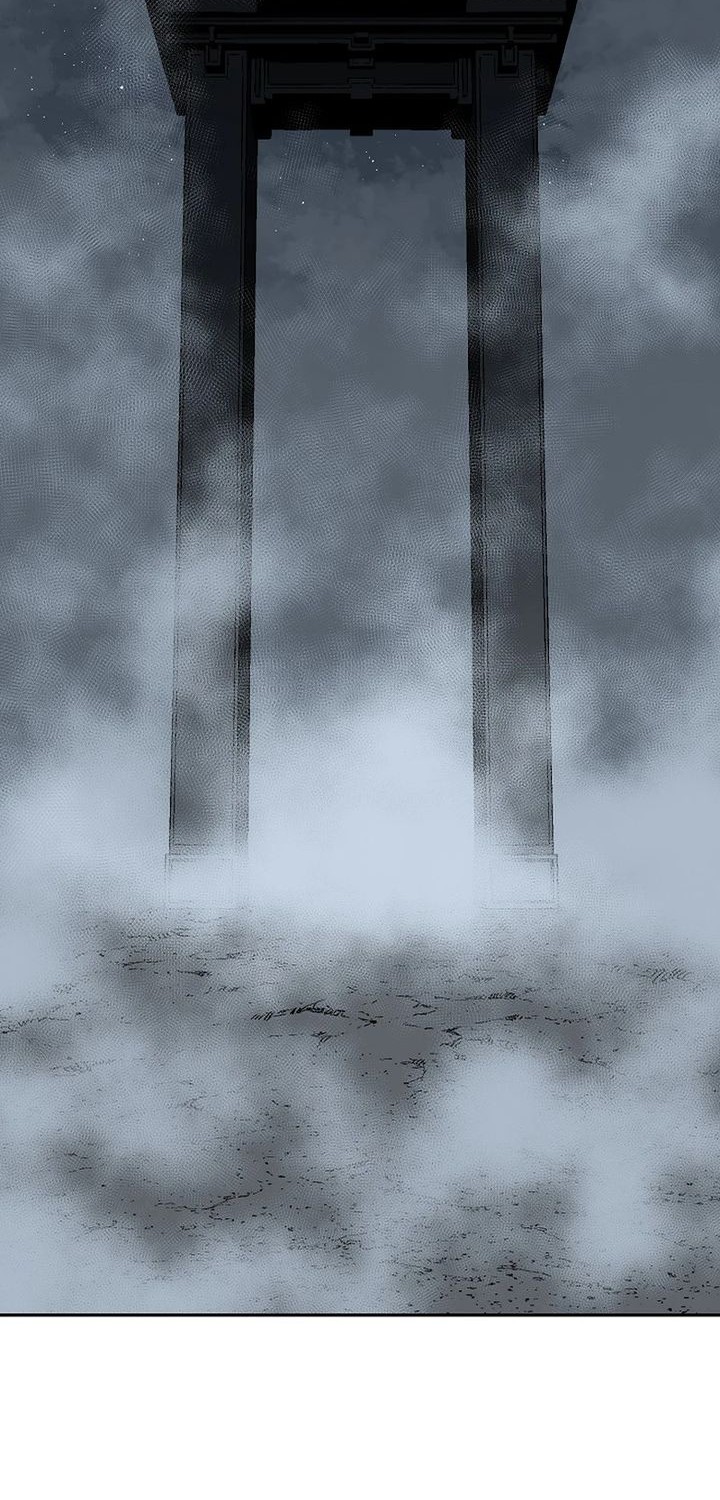 Tales of A Shinning Sword Chapter 112 Gambar 25